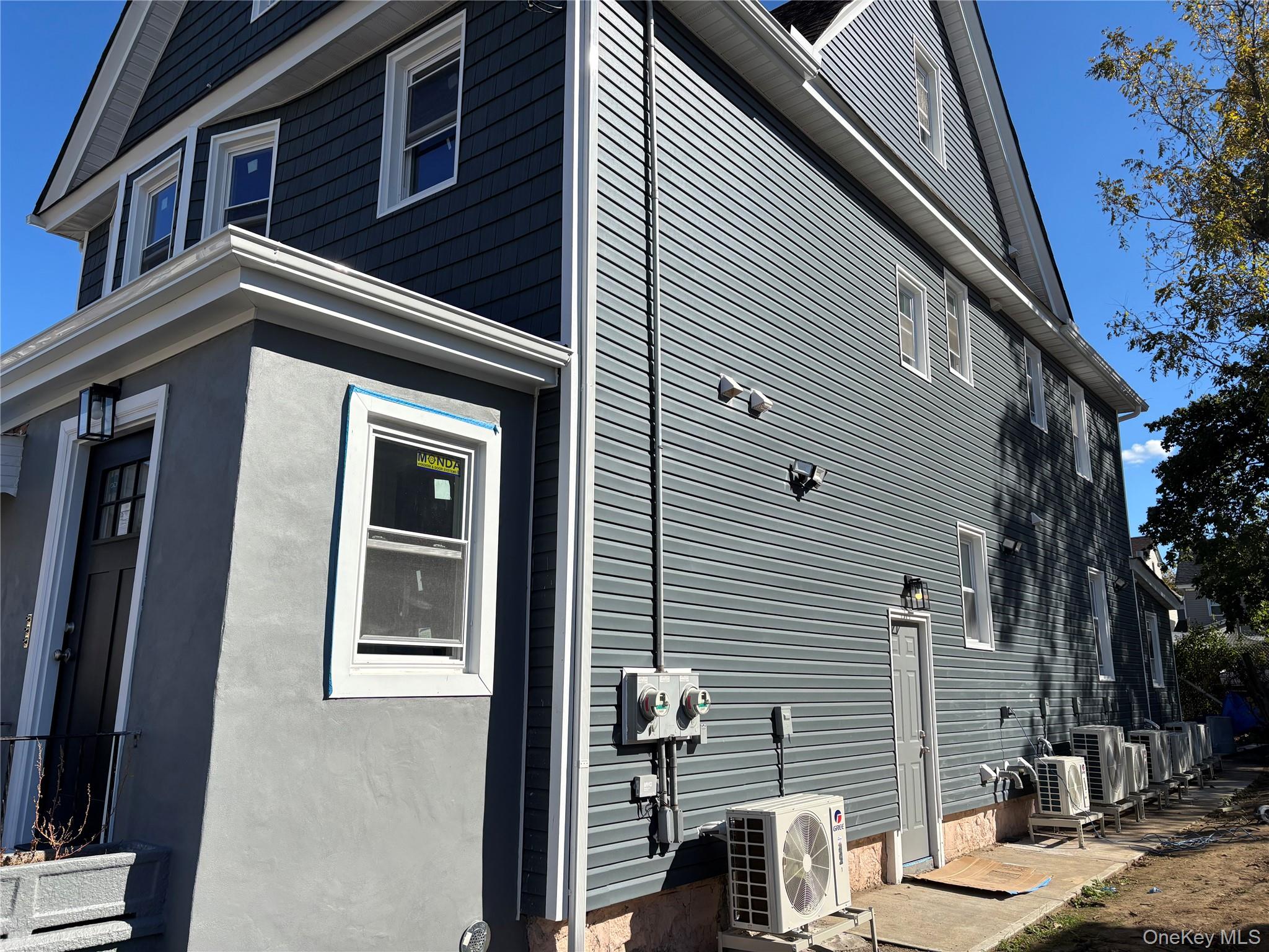 #1 photo, 14410 105th Avenue, Jamaica , NY 11435