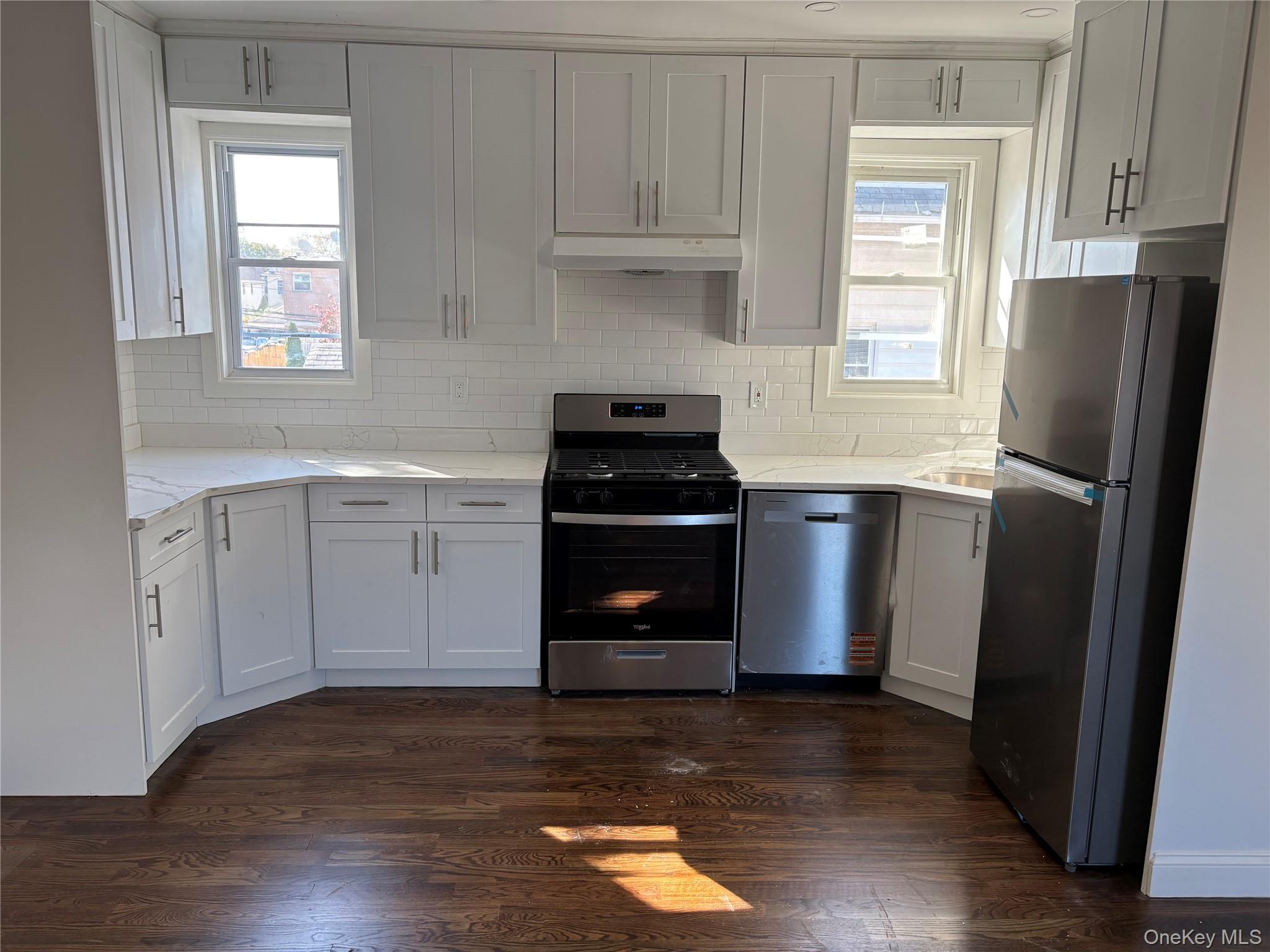 #11 photo, 14410 105th Avenue, Jamaica , NY 11435