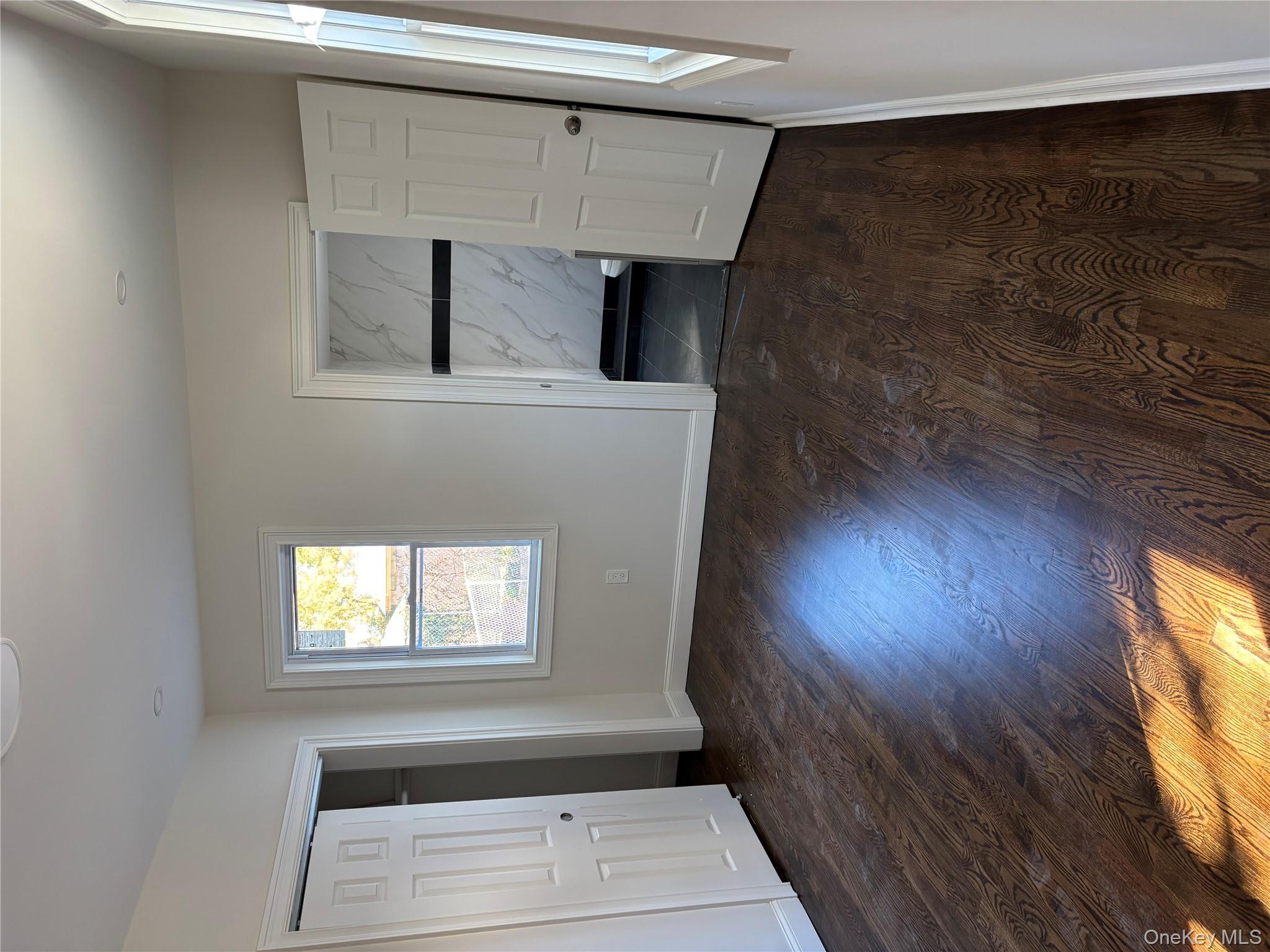 #3 photo, 14410 105th Avenue, Jamaica , NY 11435