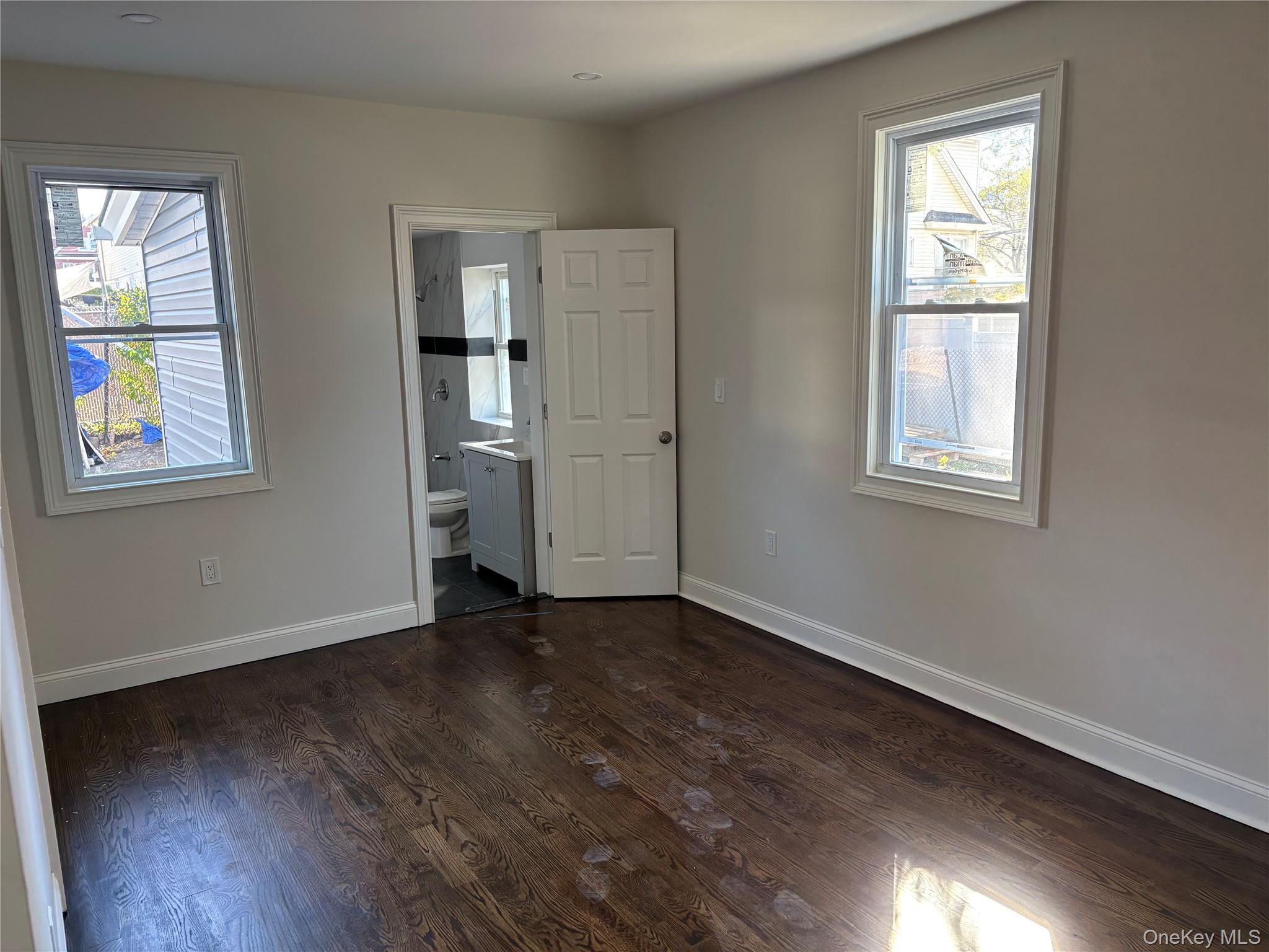 #5 photo, 14410 105th Avenue, Jamaica , NY 11435