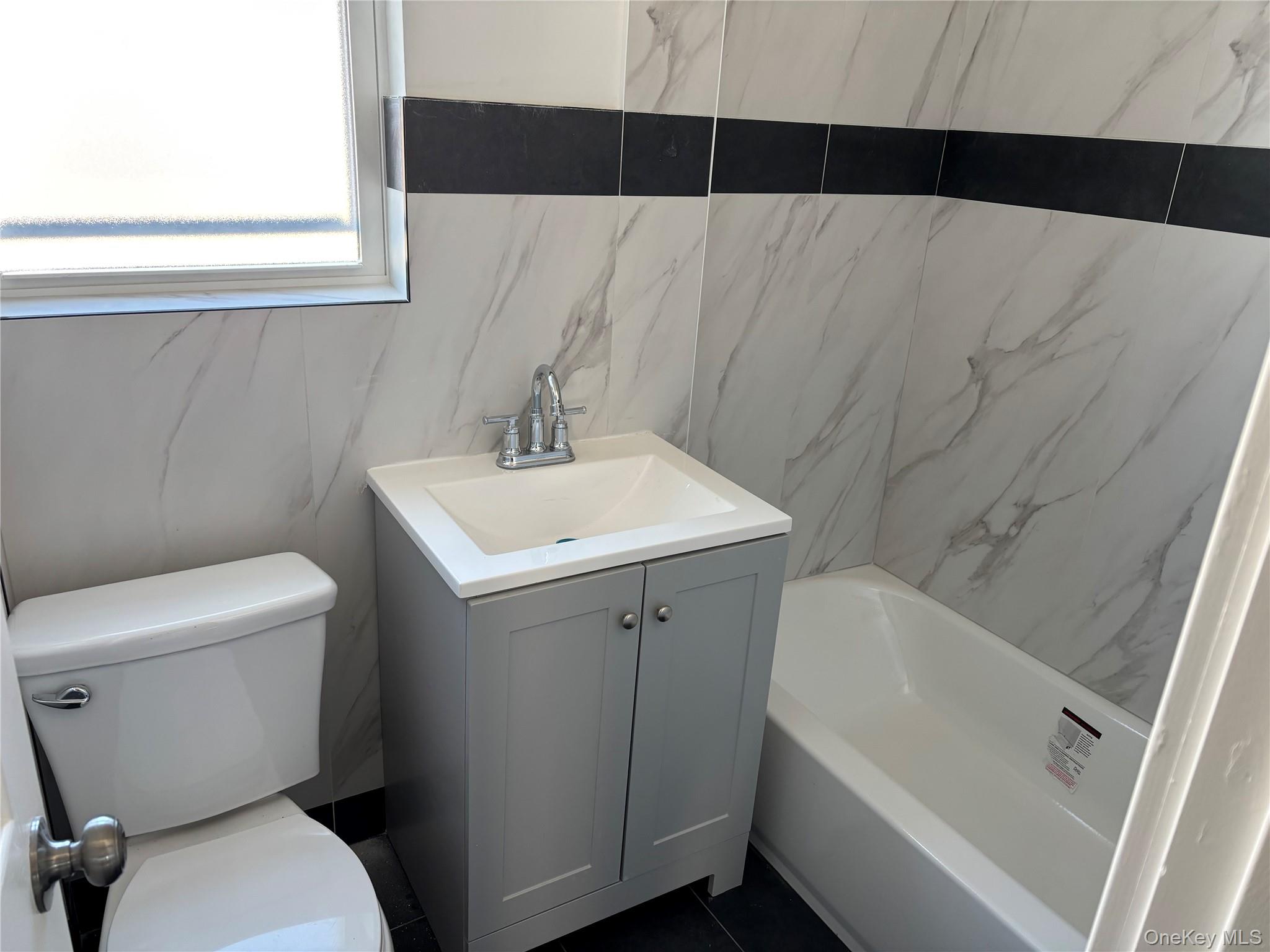 #6 photo, 14410 105th Avenue, Jamaica , NY 11435