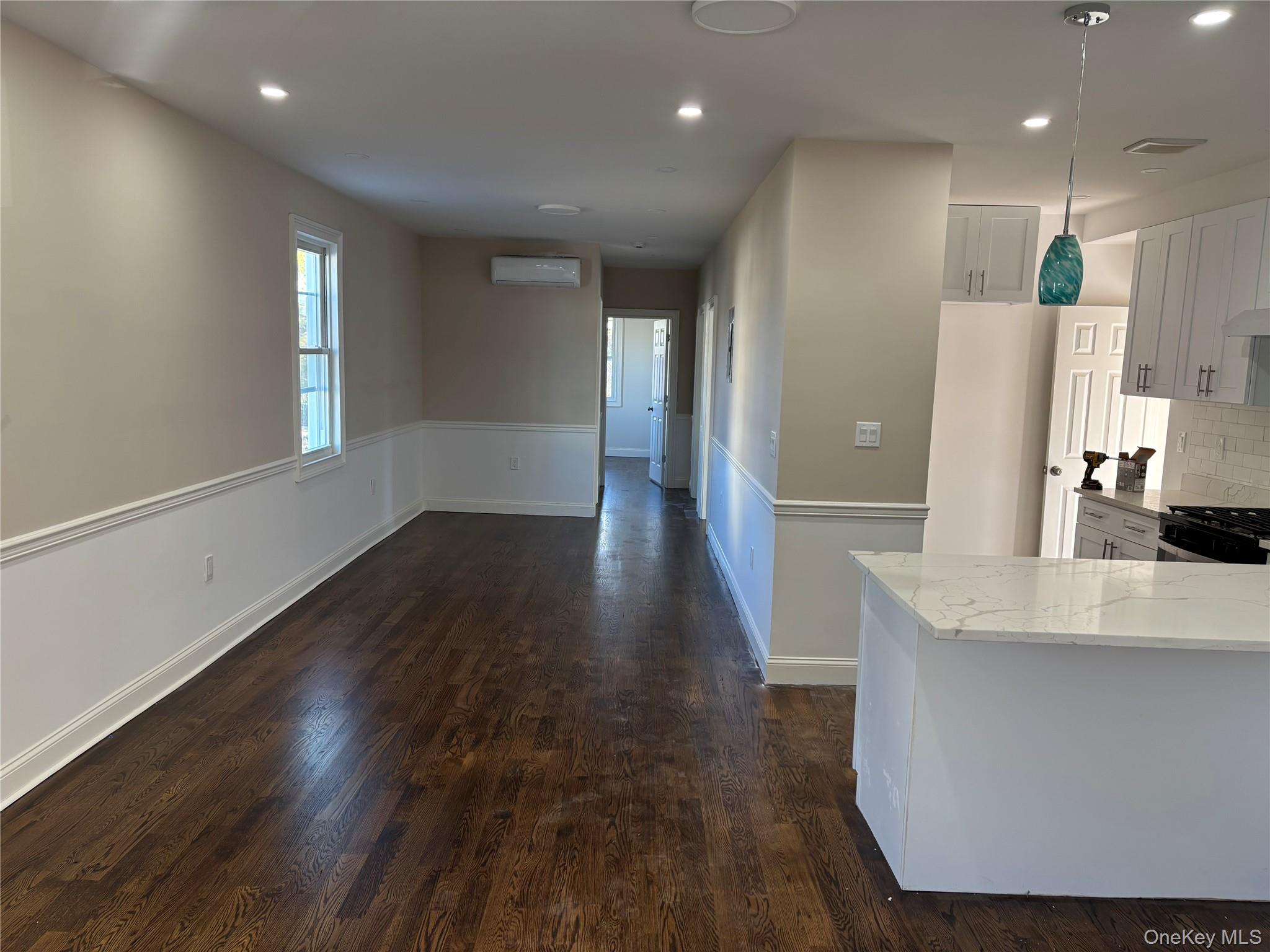 #8 photo, 14410 105th Avenue, Jamaica , NY 11435