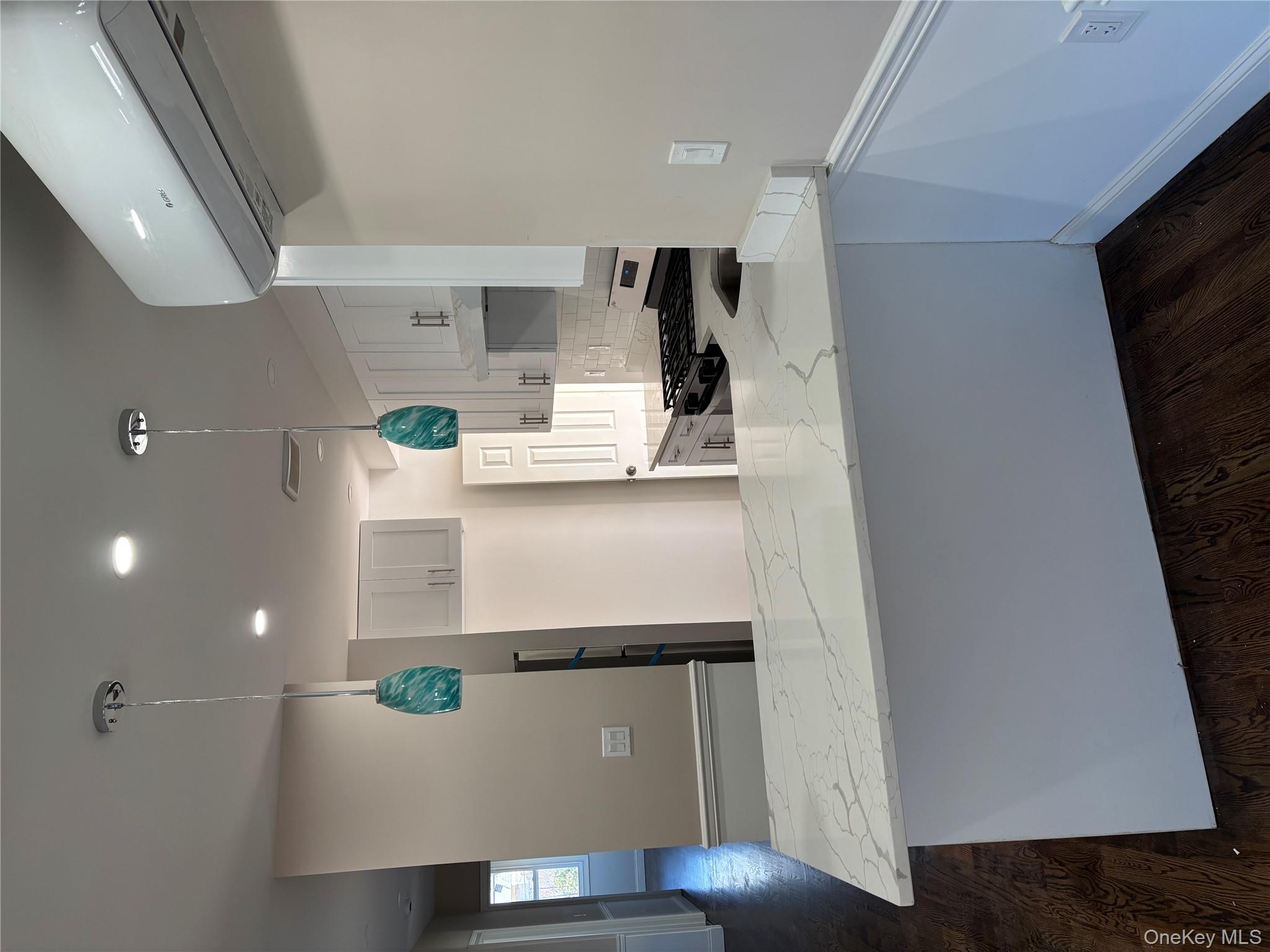 #9 photo, 14410 105th Avenue, Jamaica , NY 11435