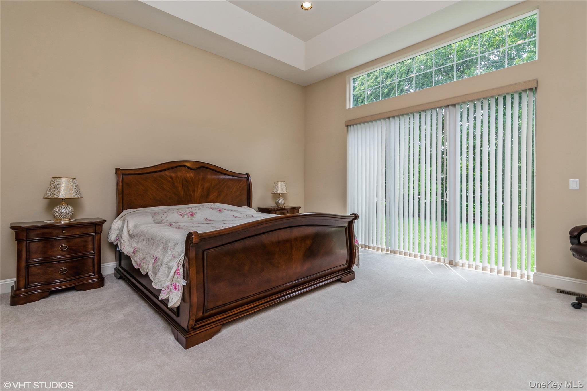 #10 photo, 2 Pondview, Saint James , NY 11787