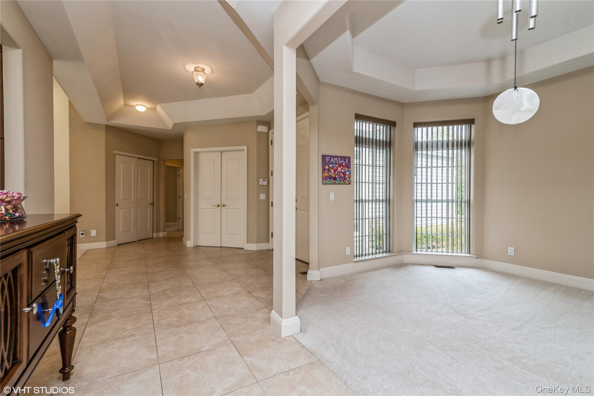 #17 photo, 2 Pondview, Saint James , NY 11787