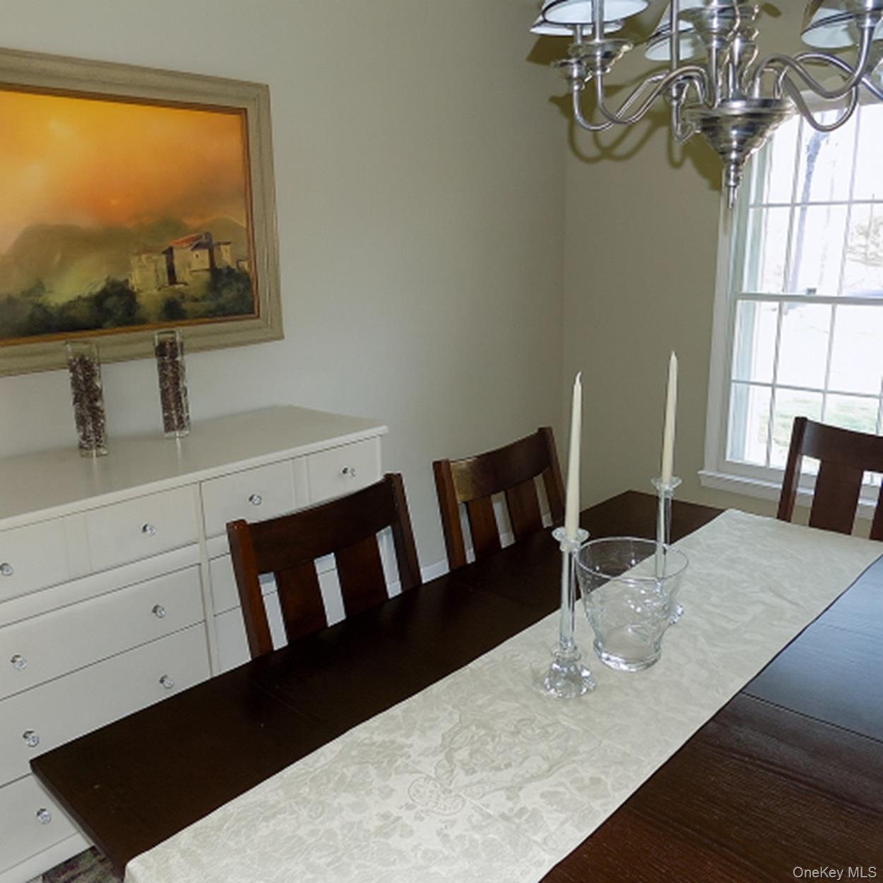 #12 photo, 9 Nursery Court, Huntington , NY 11743