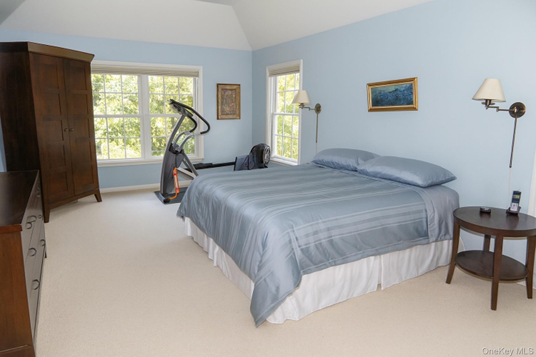 #14 photo, 9 Nursery Court, Huntington , NY 11743