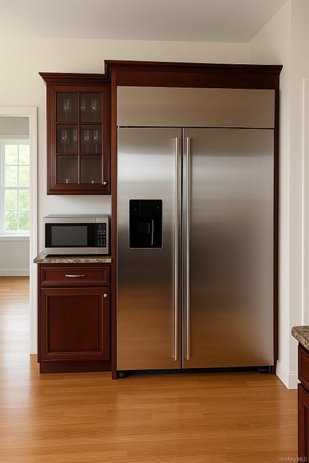 #8 photo, 9 Nursery Court, Huntington , NY 11743