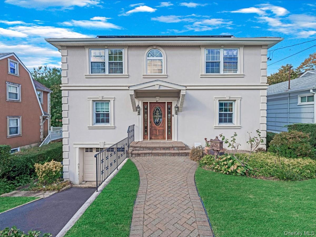 #1 photo, 33 Berkshire Road, Yonkers , NY 10710