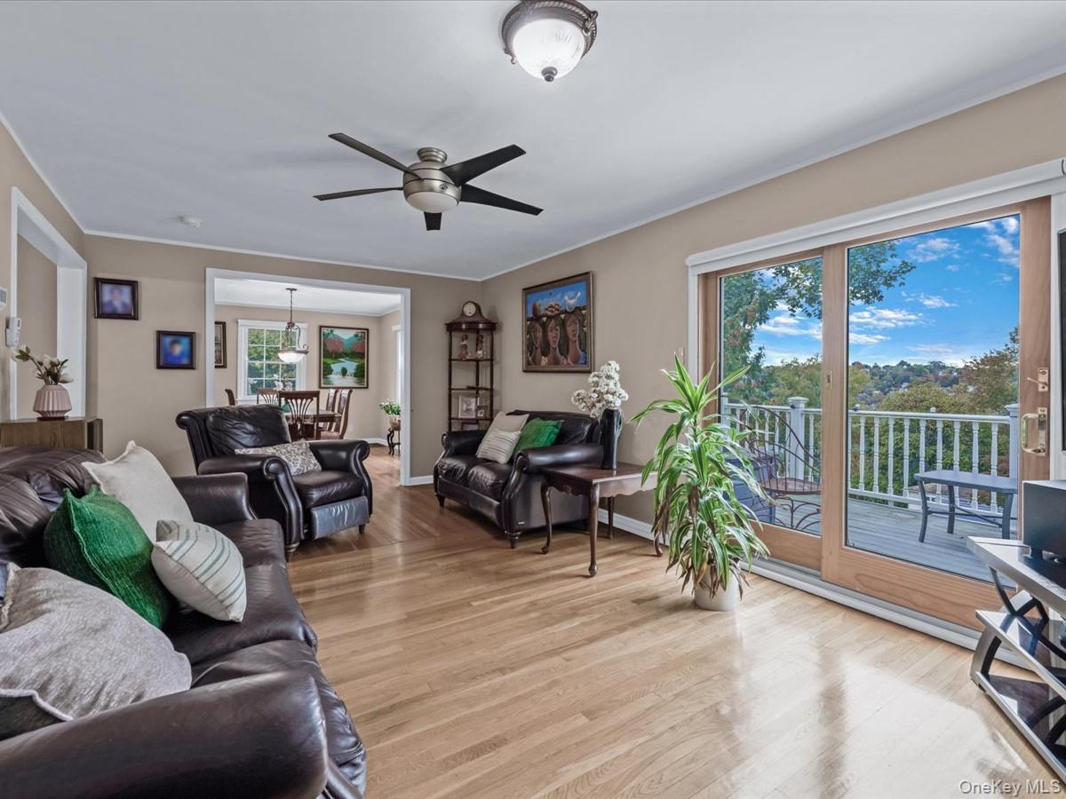 #10 photo, 33 Berkshire Road, Yonkers , NY 10710