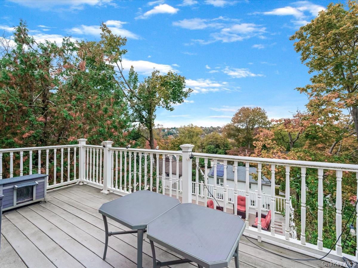 #11 photo, 33 Berkshire Road, Yonkers , NY 10710