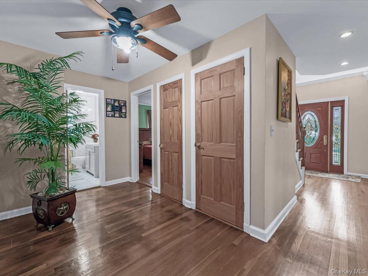 #12 photo, 33 Berkshire Road, Yonkers , NY 10710