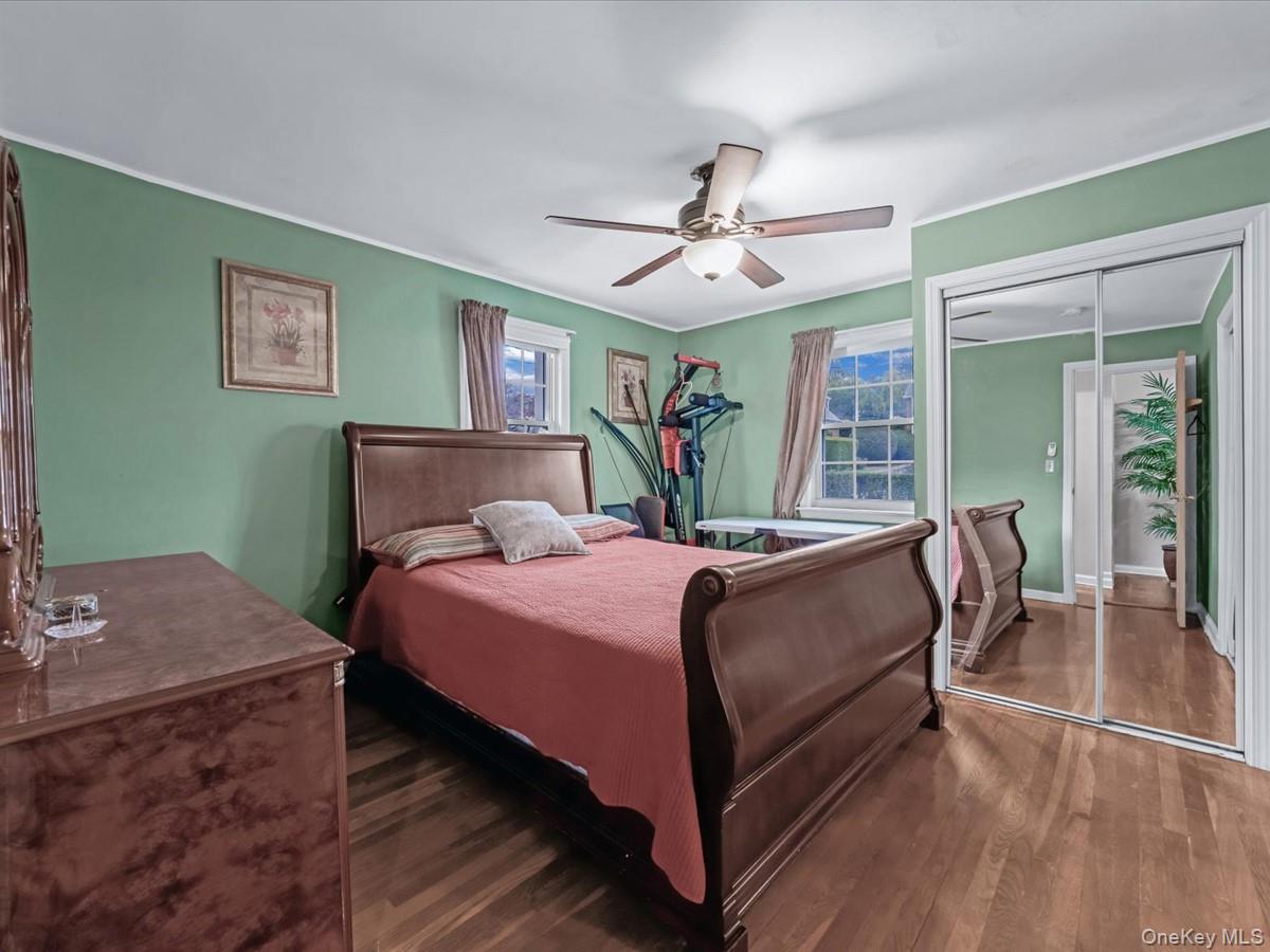 #14 photo, 33 Berkshire Road, Yonkers , NY 10710