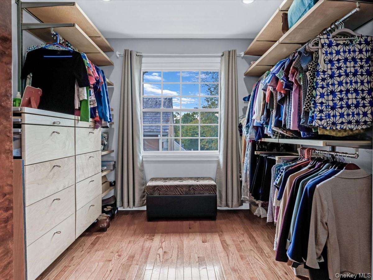 #19 photo, 33 Berkshire Road, Yonkers , NY 10710