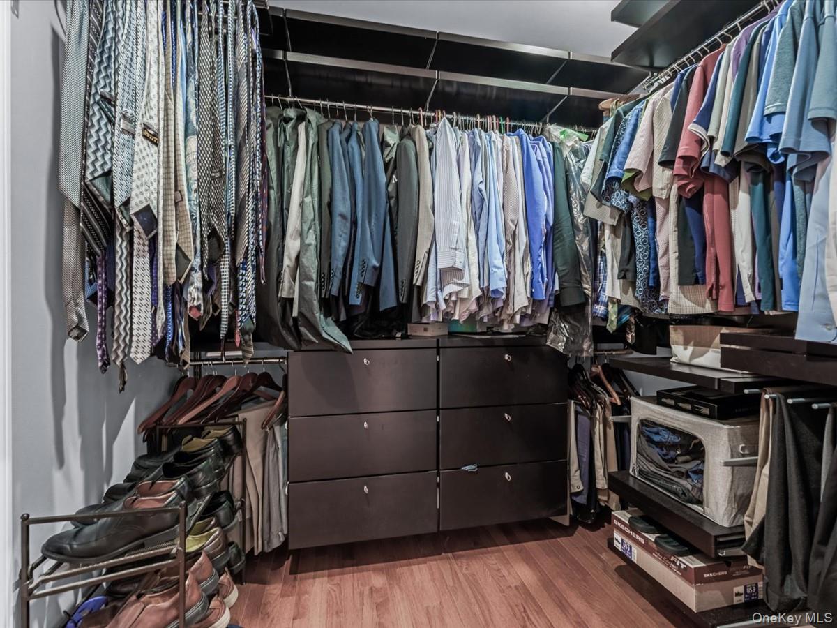 #20 photo, 33 Berkshire Road, Yonkers , NY 10710