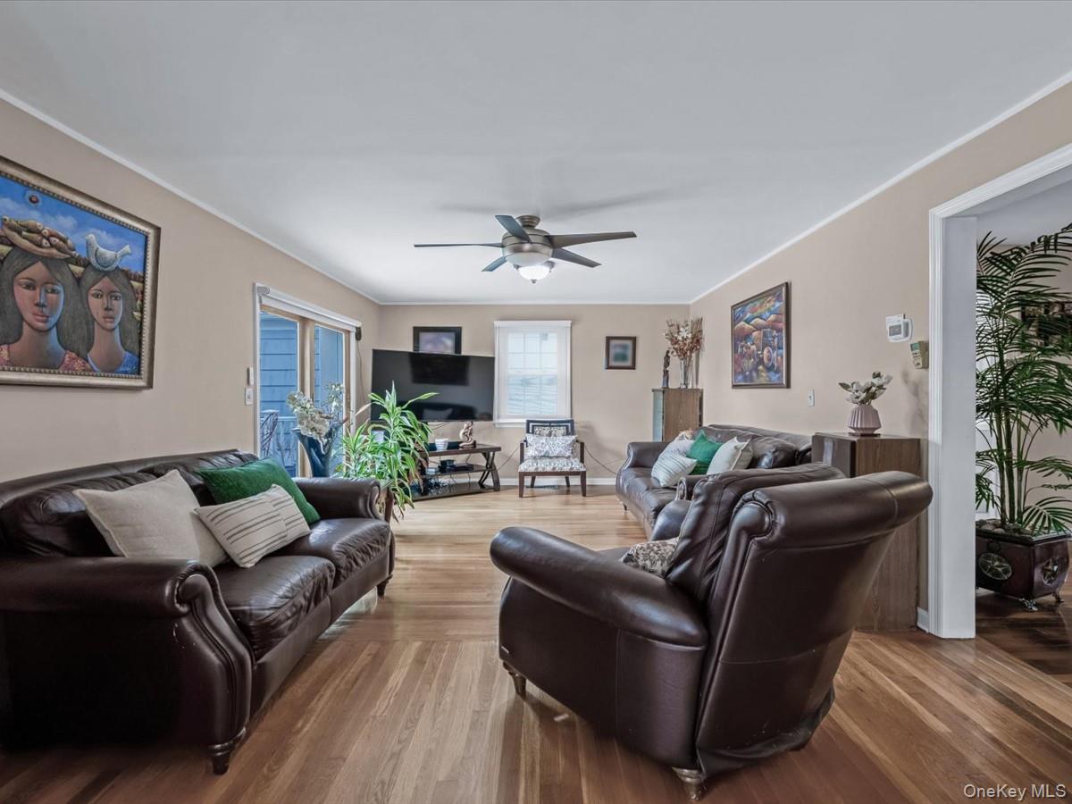 #9 photo, 33 Berkshire Road, Yonkers , NY 10710