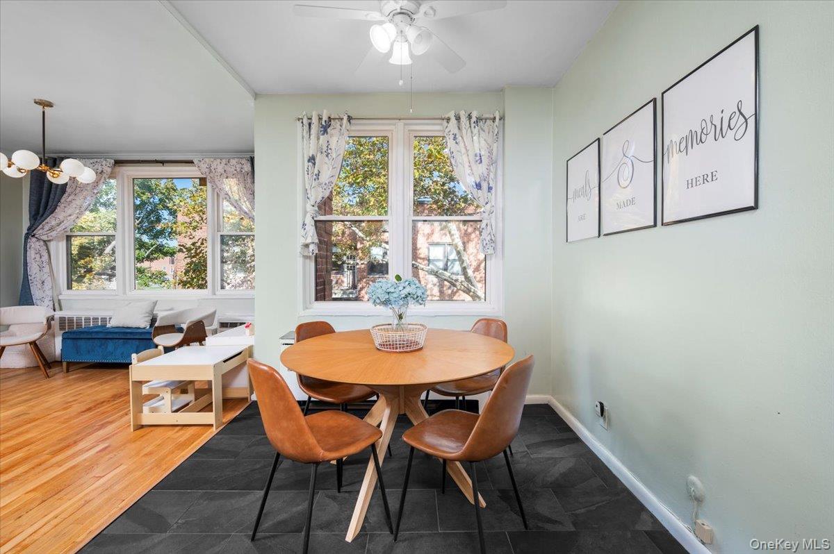 #10 photo, 953 W Boston Post Road, Mamaroneck , NY 10543