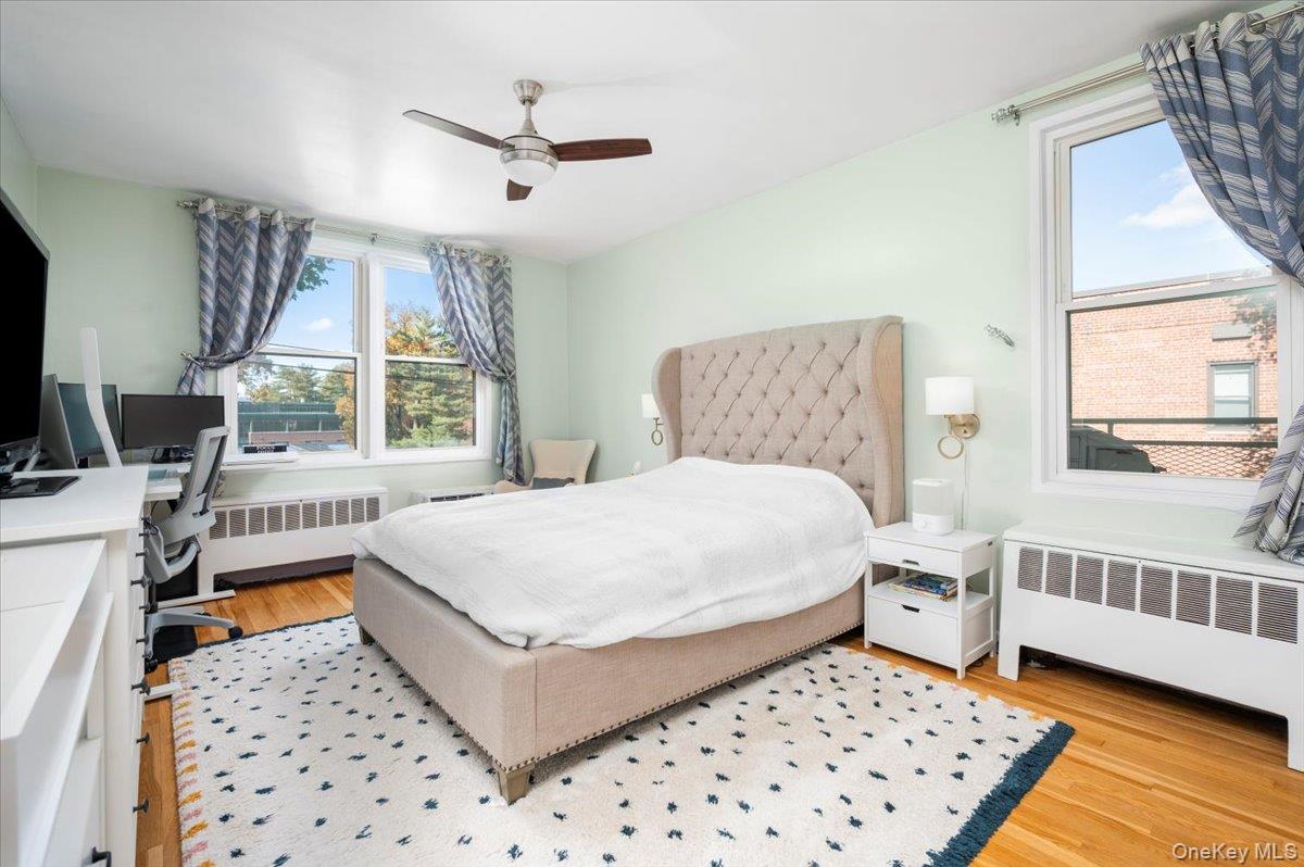 #13 photo, 953 W Boston Post Road, Mamaroneck , NY 10543