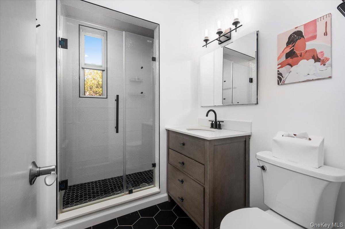 #15 photo, 953 W Boston Post Road, Mamaroneck , NY 10543