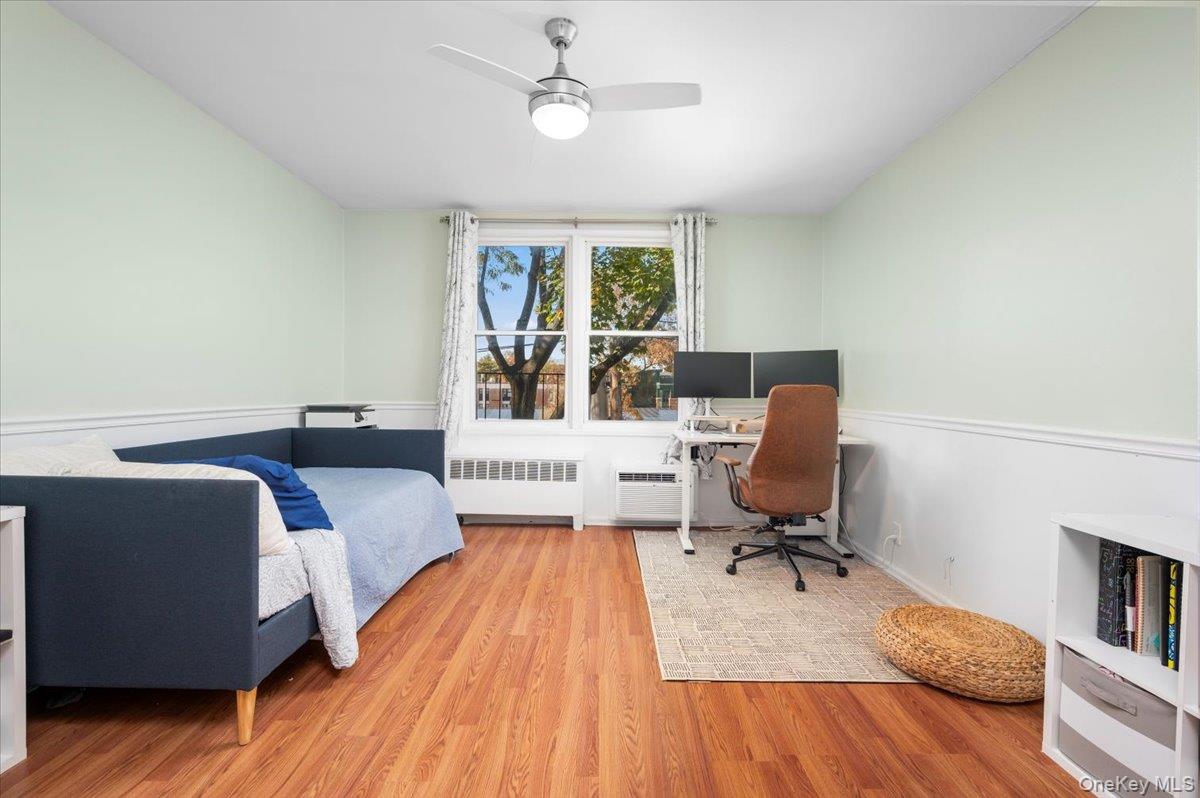 #16 photo, 953 W Boston Post Road, Mamaroneck , NY 10543