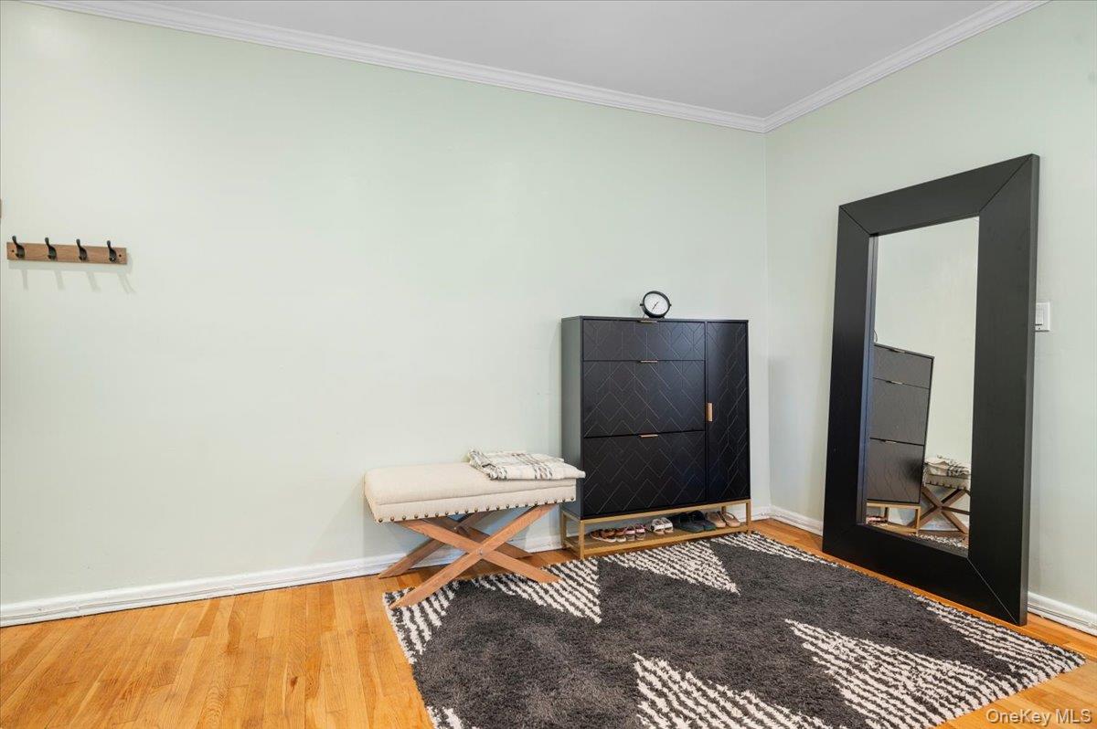 #5 photo, 953 W Boston Post Road, Mamaroneck , NY 10543