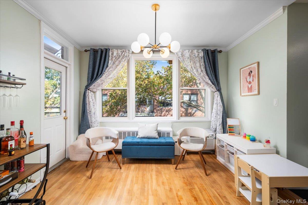 #7 photo, 953 W Boston Post Road, Mamaroneck , NY 10543