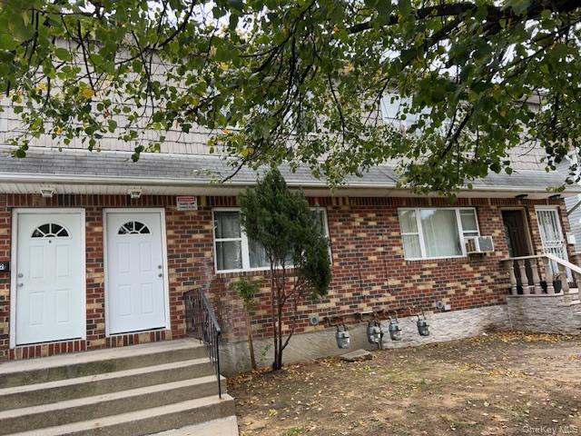 #1 photo, 15042 116th Avenue, Jamaica , NY 11434