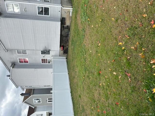 #10 photo, 15042 116th Avenue, Jamaica , NY 11434