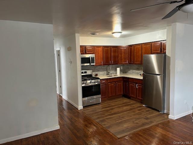 #2 photo, 15042 116th Avenue, Jamaica , NY 11434