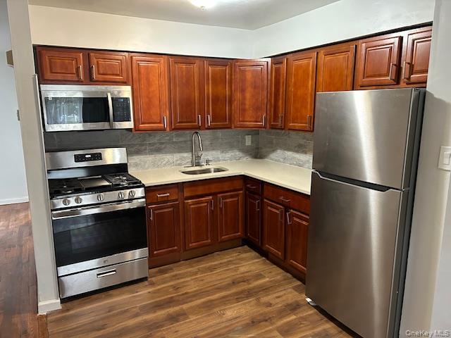 #3 photo, 15042 116th Avenue, Jamaica , NY 11434