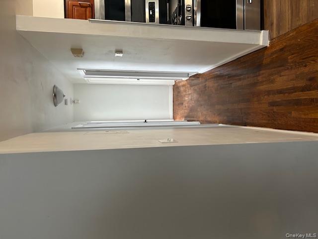 #4 photo, 15042 116th Avenue, Jamaica , NY 11434