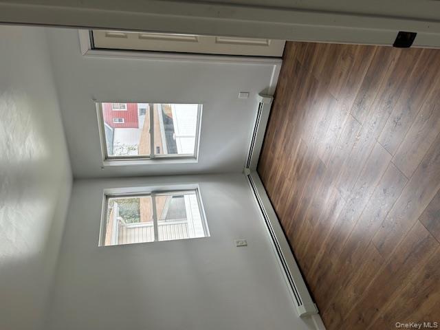 #5 photo, 15042 116th Avenue, Jamaica , NY 11434