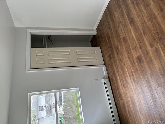 #6 photo, 15042 116th Avenue, Jamaica , NY 11434