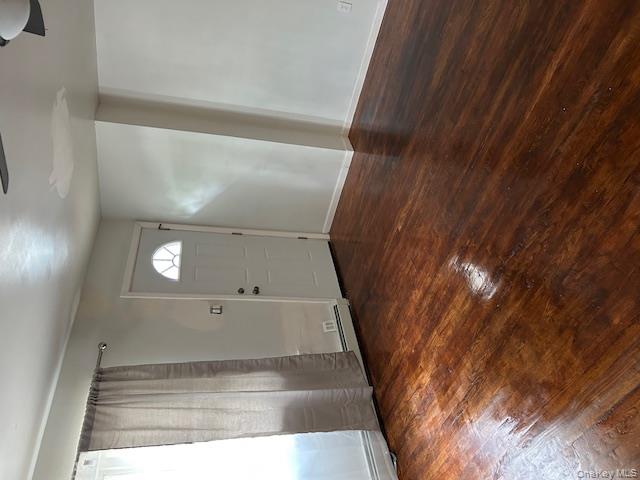 #7 photo, 15042 116th Avenue, Jamaica , NY 11434