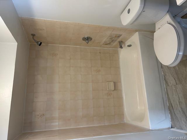 #8 photo, 15042 116th Avenue, Jamaica , NY 11434