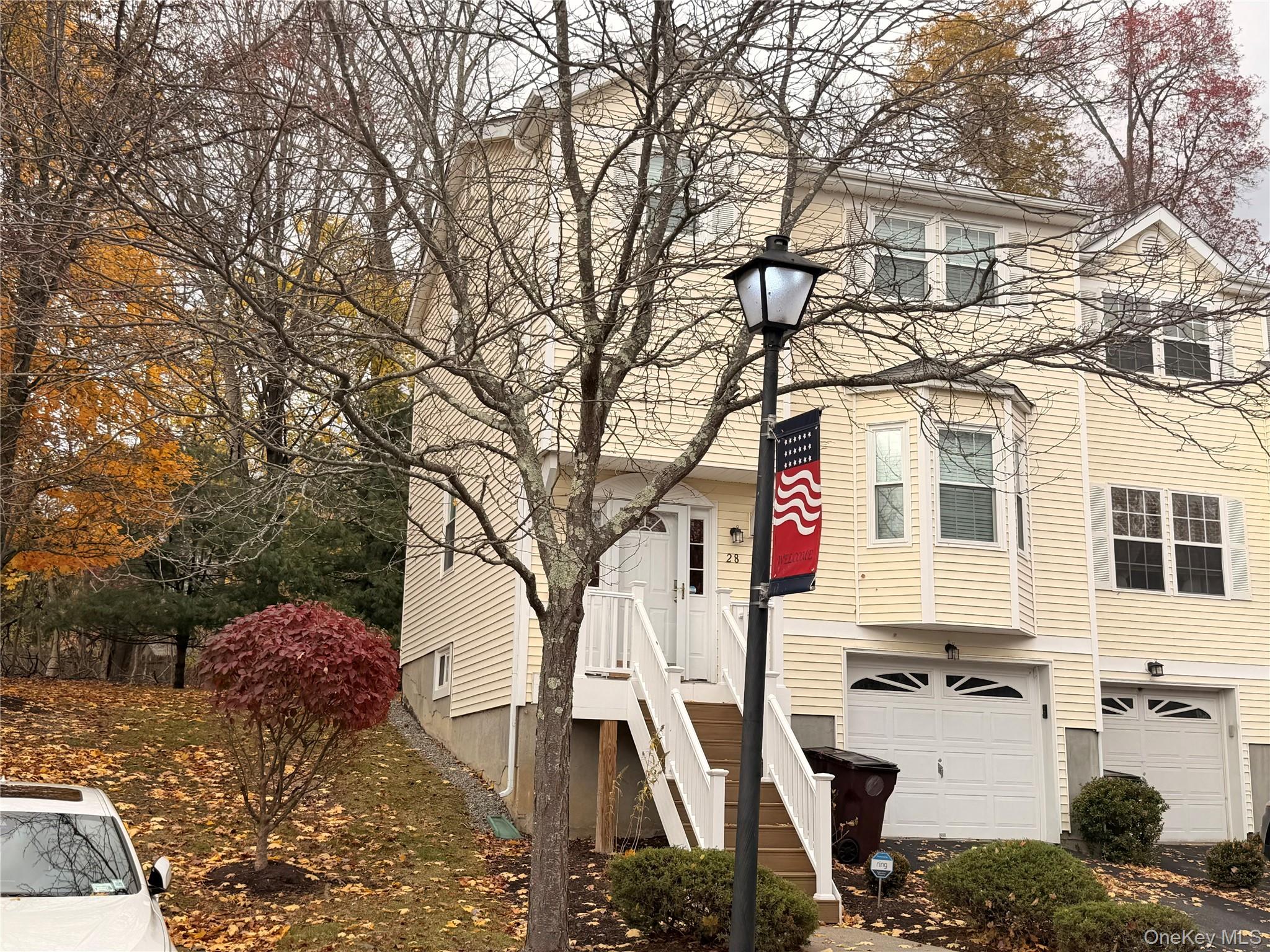 #1 photo, 28 Lake Ridge Drive, Middletown , NY 10940