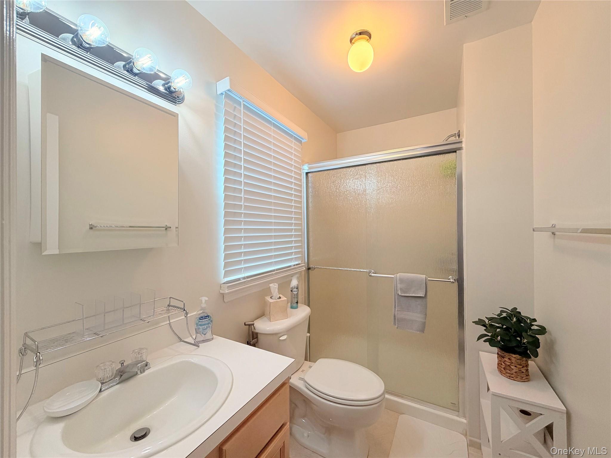 #10 photo, 28 Lake Ridge Drive, Middletown , NY 10940