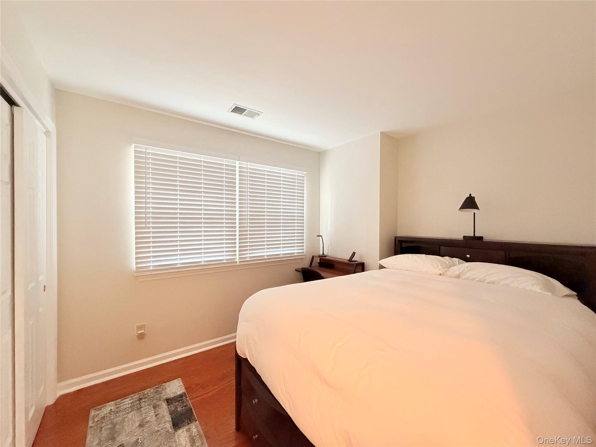 #11 photo, 28 Lake Ridge Drive, Middletown , NY 10940