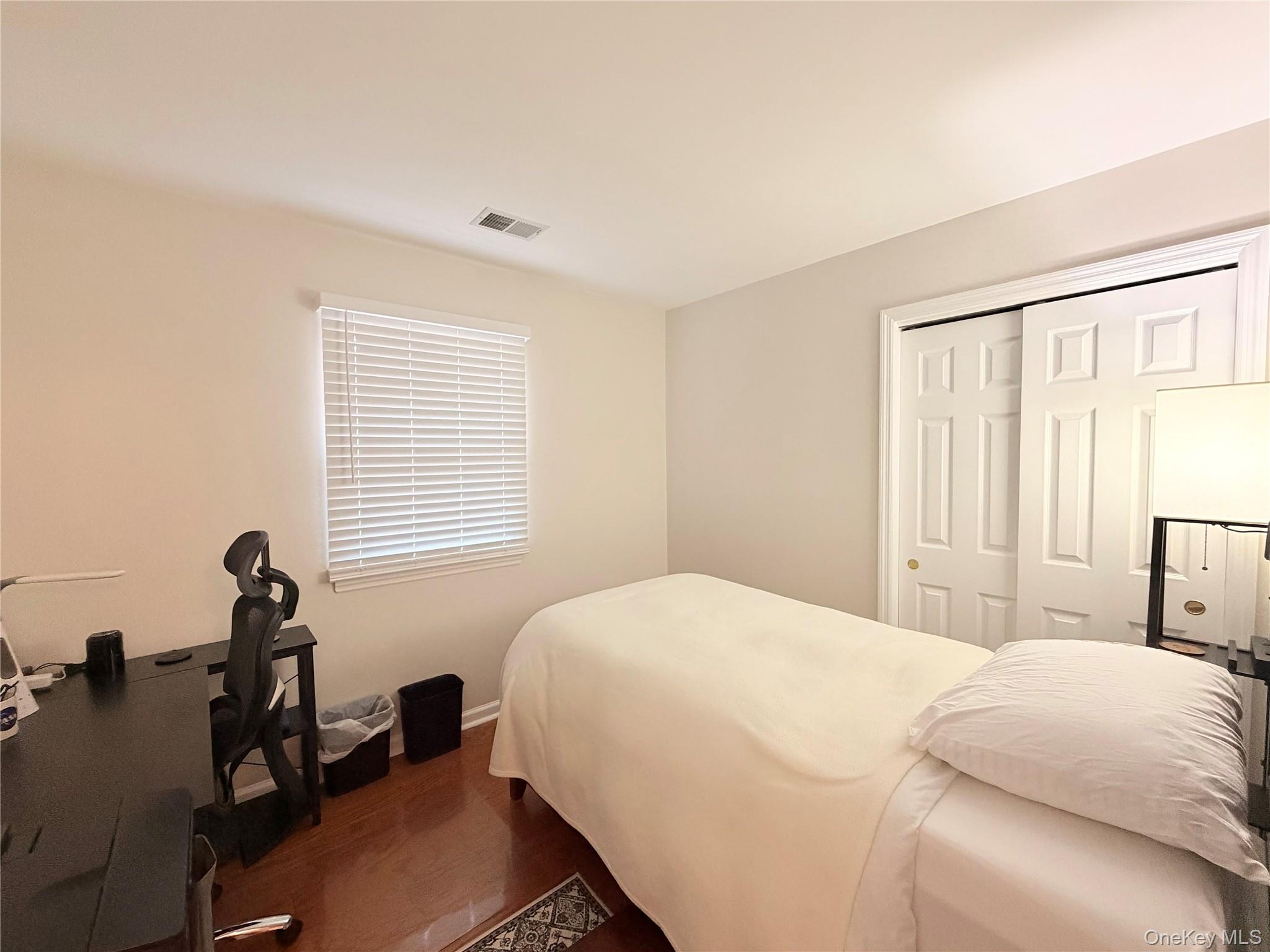 #12 photo, 28 Lake Ridge Drive, Middletown , NY 10940