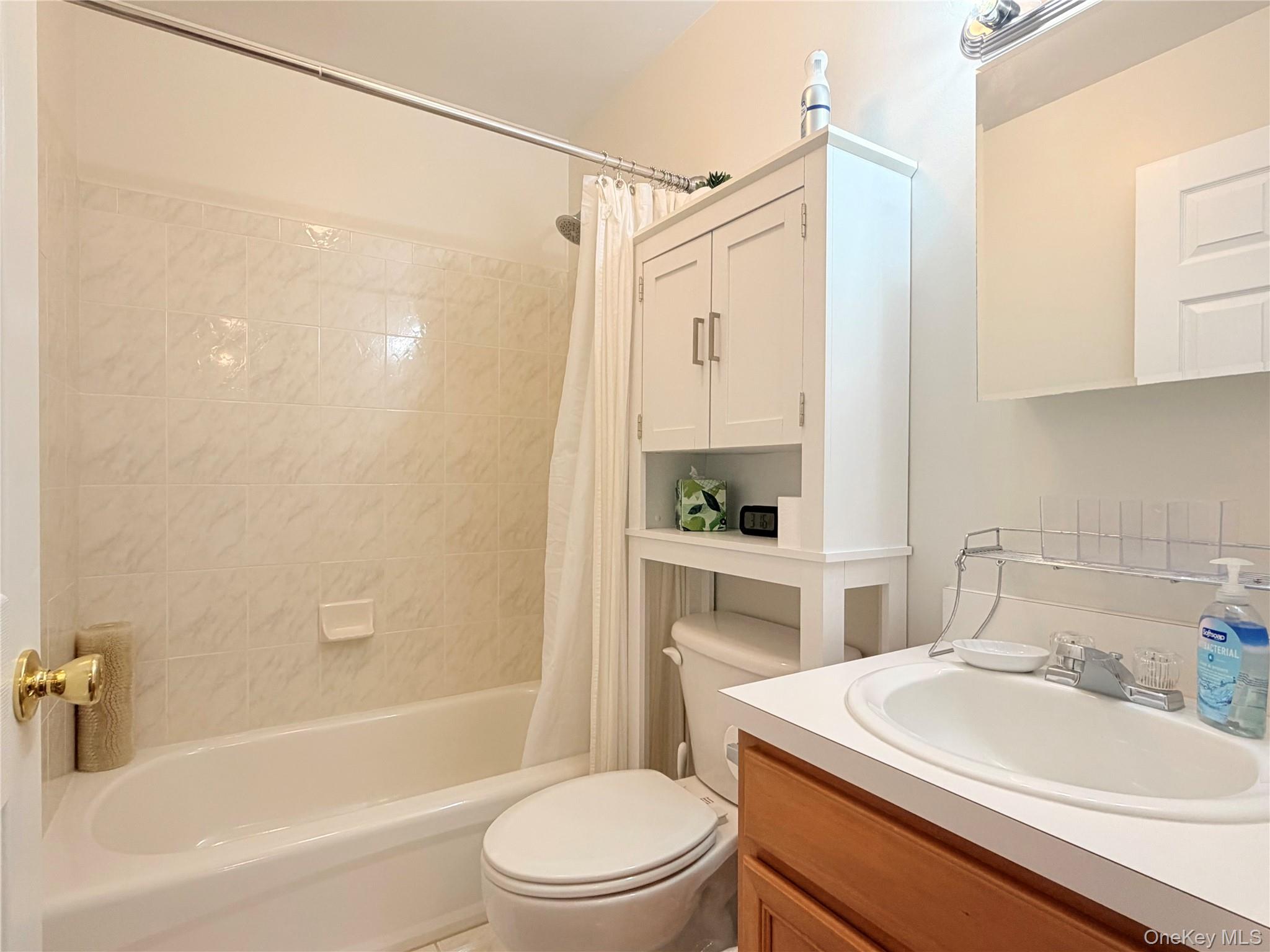 #13 photo, 28 Lake Ridge Drive, Middletown , NY 10940