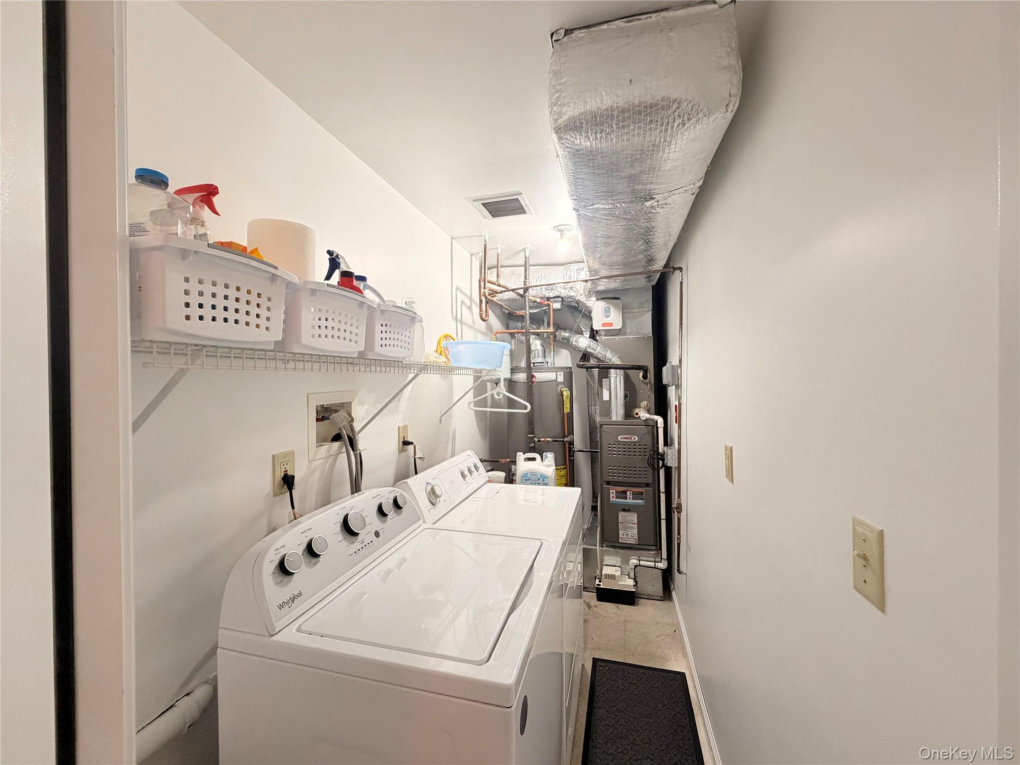 #14 photo, 28 Lake Ridge Drive, Middletown , NY 10940