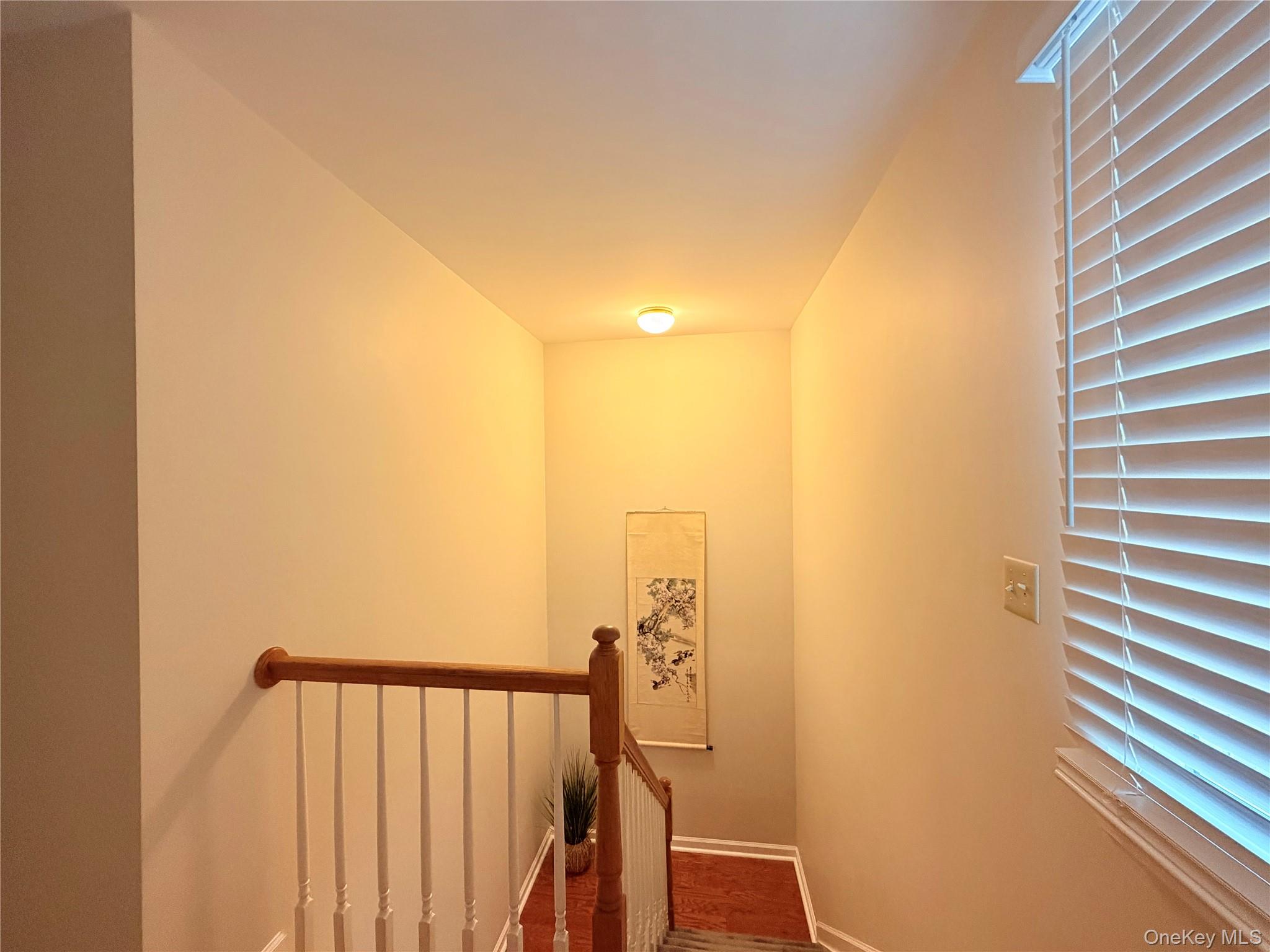 #17 photo, 28 Lake Ridge Drive, Middletown , NY 10940