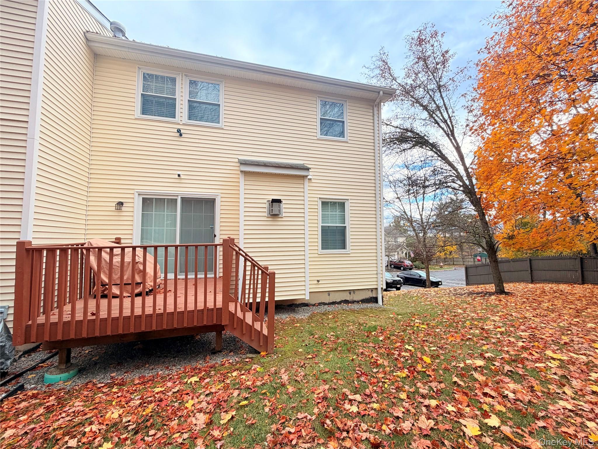 #19 photo, 28 Lake Ridge Drive, Middletown , NY 10940