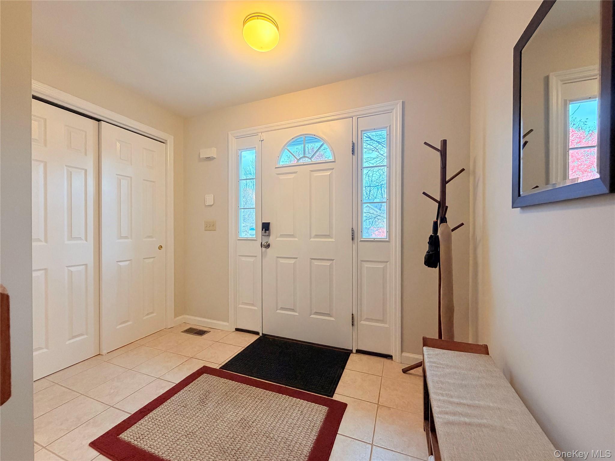 #2 photo, 28 Lake Ridge Drive, Middletown , NY 10940