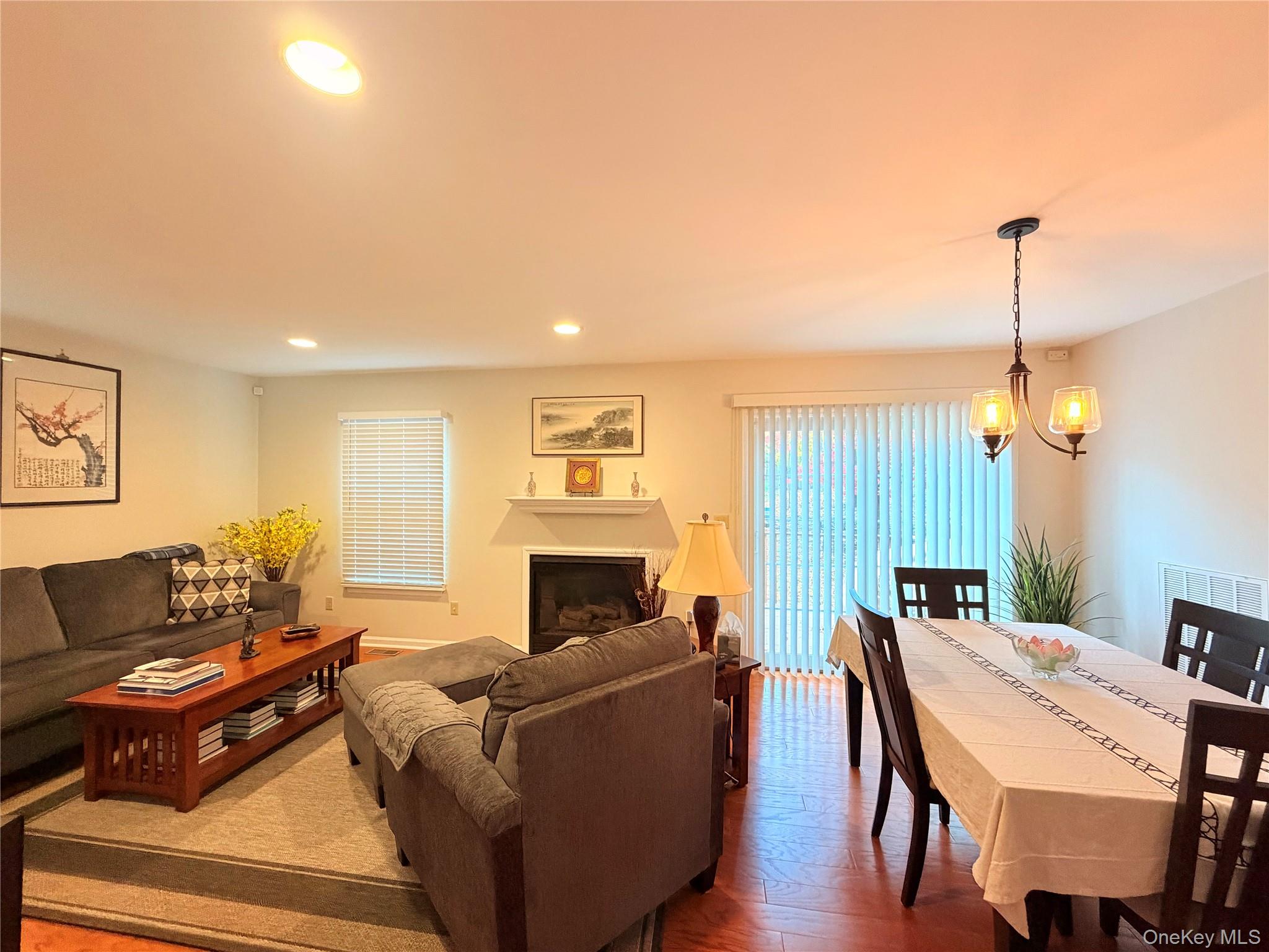 #3 photo, 28 Lake Ridge Drive, Middletown , NY 10940