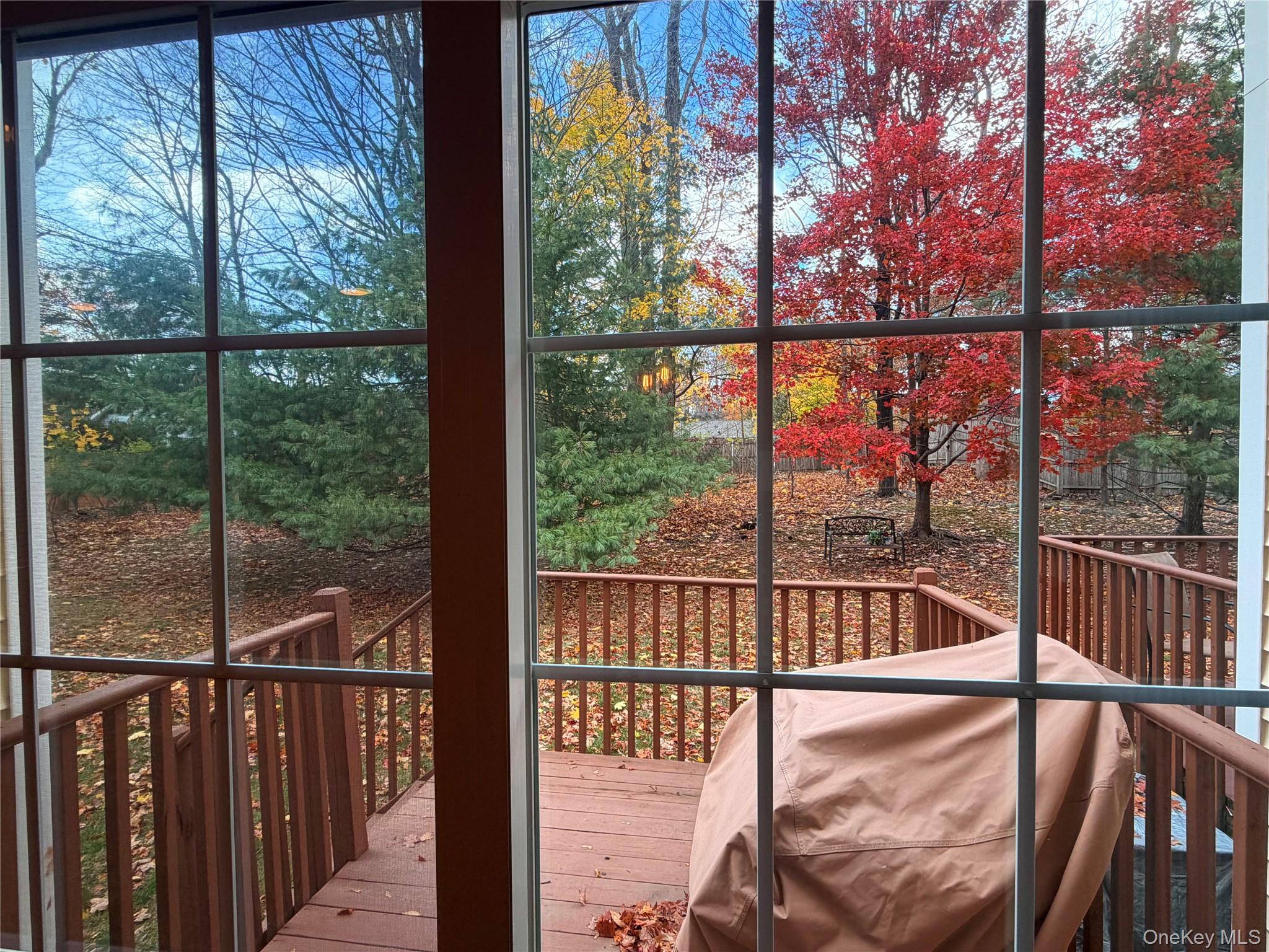 #5 photo, 28 Lake Ridge Drive, Middletown , NY 10940