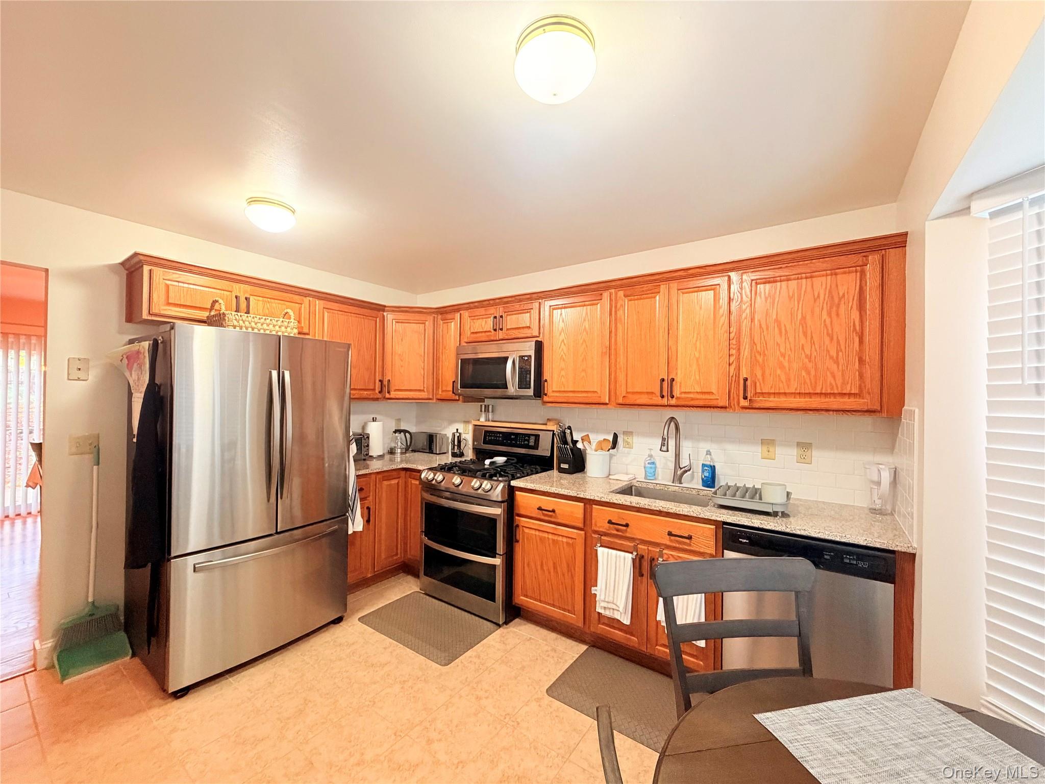 #6 photo, 28 Lake Ridge Drive, Middletown , NY 10940