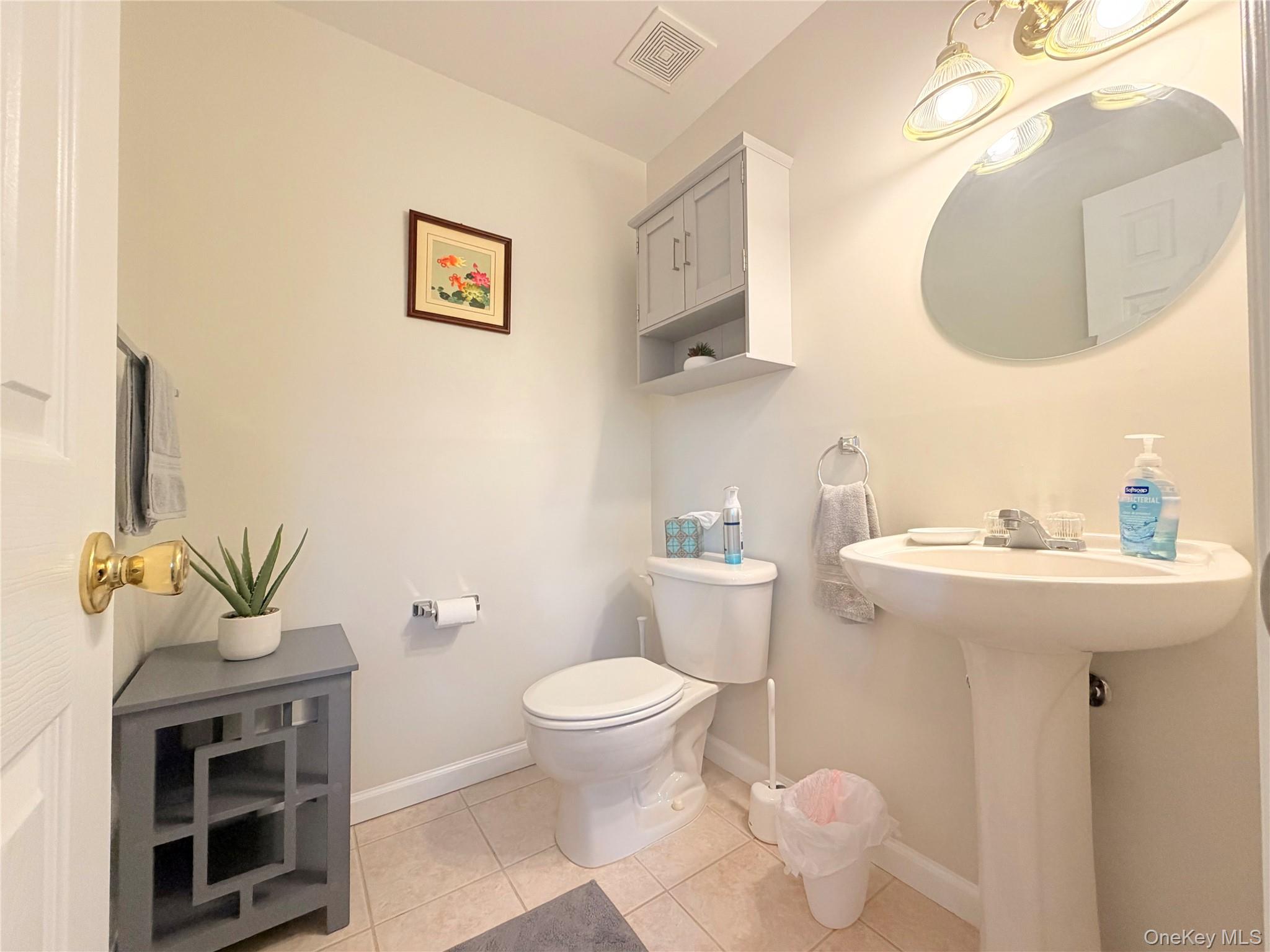 #8 photo, 28 Lake Ridge Drive, Middletown , NY 10940