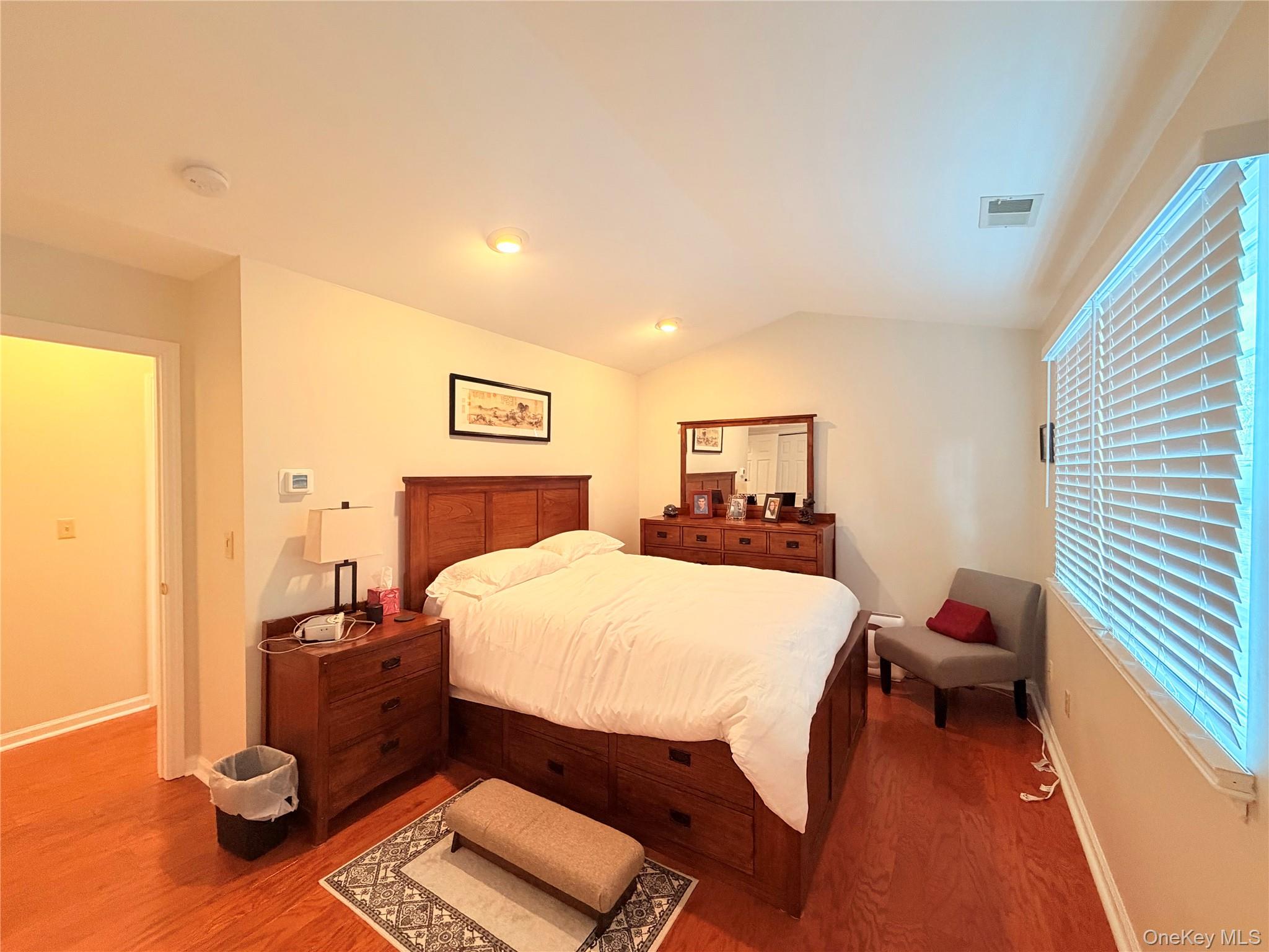 #9 photo, 28 Lake Ridge Drive, Middletown , NY 10940