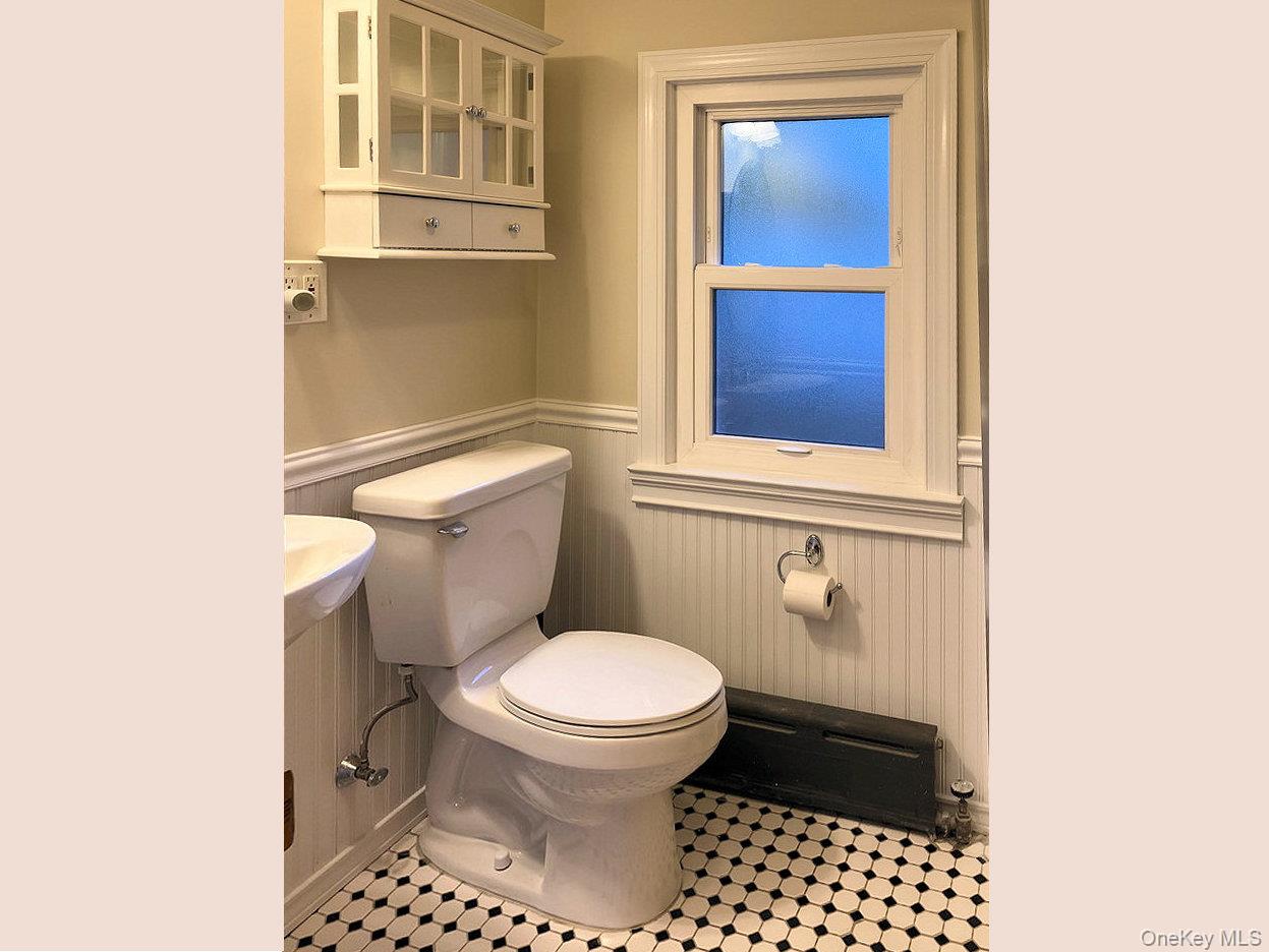 #15 photo, 1 Overlook Drive, Valhalla , NY 10595